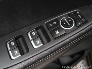 Kia Sorento CRDi,CZ,GT-Line,7Míst,4x4 2019