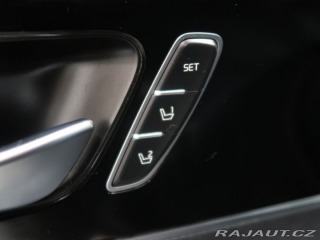 Kia Sorento CRDi,CZ,GT-Line,7Míst,4x4 2019