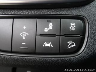 Kia Sorento CRDi,CZ,GT-Line,7Míst,4x4 2019