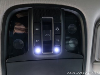 Kia Sorento CRDi,CZ,GT-Line,7Míst,4x4 2019