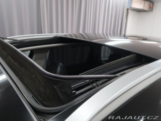 Kia Sorento CRDi,CZ,GT-Line,7Míst,4x4 2019