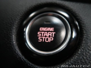 Kia Sorento CRDi,CZ,GT-Line,7Míst,4x4 2019