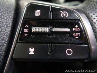 Kia Sorento CRDi,CZ,GT-Line,7Míst,4x4 2019