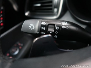 Kia Sorento CRDi,CZ,GT-Line,7Míst,4x4 2019