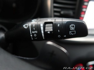 Kia Sorento CRDi,CZ,GT-Line,7Míst,4x4 2019