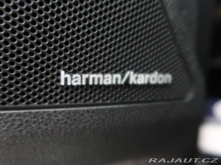 Kia Sorento CRDi,CZ,GT-Line,7Míst,4x4 2019