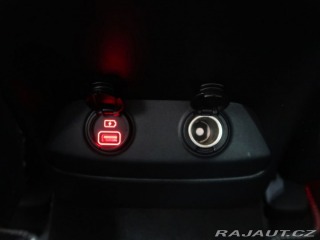 Kia Sorento CRDi,CZ,GT-Line,7Míst,4x4 2019