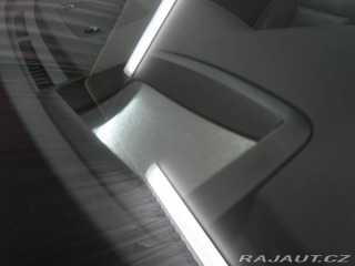 Kia Sorento CRDi,CZ,GT-Line,7Míst,4x4 2019