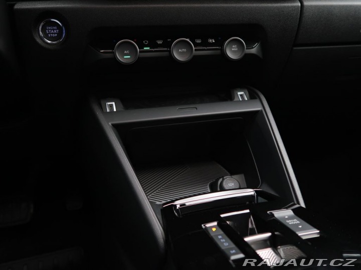 Citroën C4 1.2PureTech,96kW,MAX,AT8, 1800