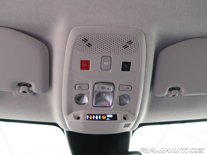 Citroën C4 1.2PureTech,96kW,MAX,AT8, 1800