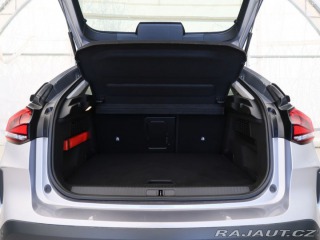 Citroën C4 1.2PureTech,96kW,MAX,AT8, 1800