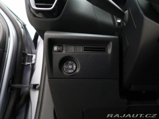 Citroën C4 1.2PureTech,96kW,MAX,AT8, 1800