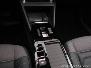 Citroën C4 1.2PureTech,96kW,MAX,AT8, 1800