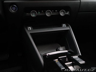 Citroën C4 1.2PureTech,96kW,MAX,AT8, 1800