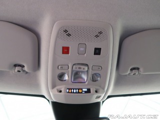 Citroën C4 1.2PureTech,96kW,MAX,AT8, 1800