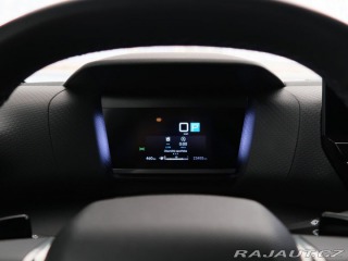 Citroën C4 1.2PureTech,96kW,MAX,AT8, 1800