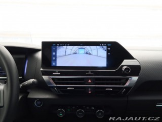 Citroën C4 1.2PureTech,96kW,MAX,AT8, 1800