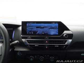 Citroën C4 1.2PureTech,96kW,MAX,AT8, 1800