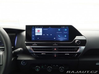 Citroën C4 1.2PureTech,96kW,MAX,AT8, 1800