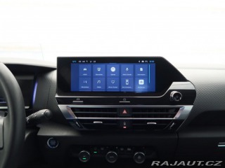 Citroën C4 1.2PureTech,96kW,MAX,AT8, 1800