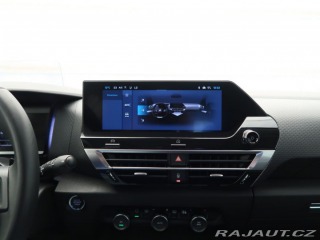 Citroën C4 1.2PureTech,96kW,MAX,AT8, 1800