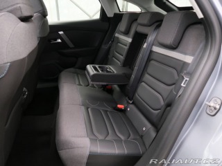 Citroën C4 1.2PureTech,96kW,MAX,AT8, 1800