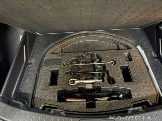 Toyota Corolla Comfort Tech 1.8 Hybrid e 2026