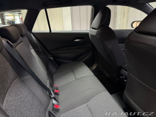 Toyota Corolla Comfort Tech 1.8 Hybrid e 2026