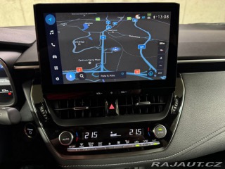 Toyota Corolla Comfort Tech 1.8 Hybrid e 2026