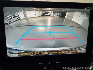 Toyota Corolla Comfort Tech 1.8 Hybrid e 2026