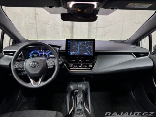 Toyota Corolla Comfort Tech 1.8 Hybrid e 2026