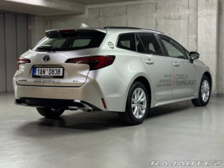 Toyota Corolla Comfort Tech 1.8 Hybrid e 2026