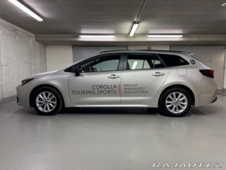 Toyota Corolla Comfort Tech 1.8 Hybrid e 2026