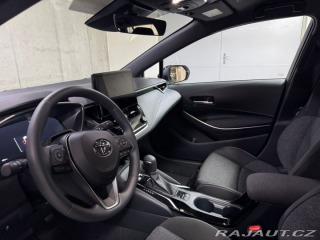 Toyota Corolla Comfort Tech 1.8 Hybrid e 2026