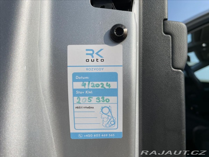 Seat Leon 2,0 TDi DSG 135kW X-Perie 2015