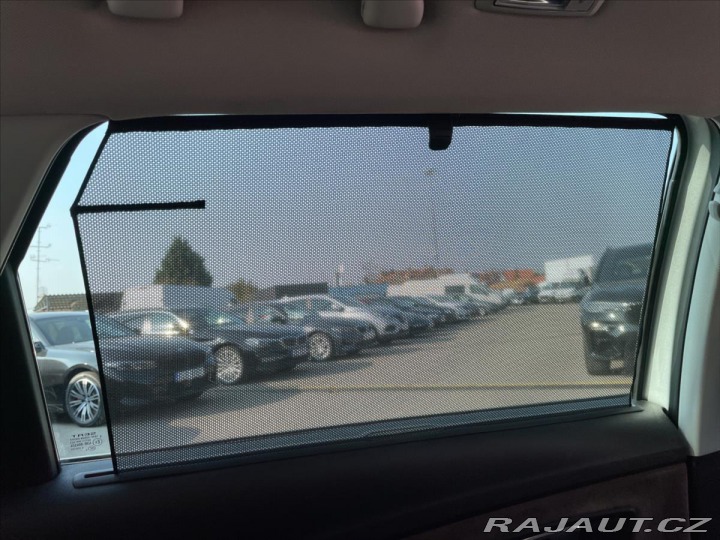 Seat Leon 2,0 TDi DSG 135kW X-Perie 2015