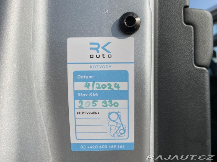 Seat Leon 2,0 TDi DSG 135kW X-Perie 2015