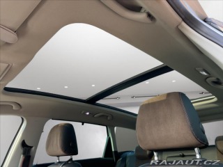 Seat Leon 2,0 TDi DSG 135kW X-Perie 2015