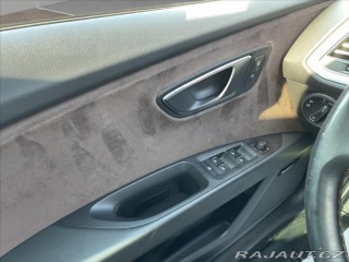 Seat Leon 2,0 TDi DSG 135kW X-Perie 2015