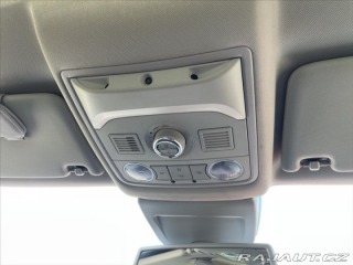 Seat Leon 2,0 TDi DSG 135kW X-Perie 2015