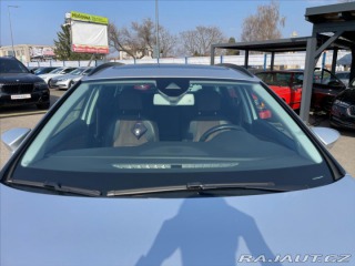 Seat Leon 2,0 TDi DSG 135kW X-Perie 2015