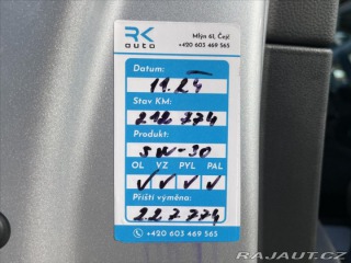 Seat Leon 2,0 TDi DSG 135kW X-Perie 2015