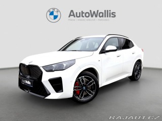 BMW Ostatní modely iX2 xDrive30 2025