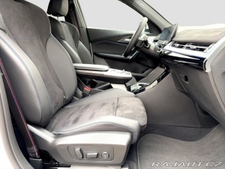 BMW Ostatní modely iX2 xDrive30 2025