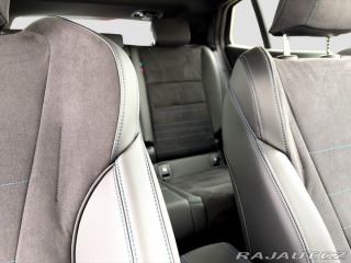 BMW Ostatní modely iX2 xDrive30 2025