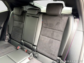 BMW Ostatní modely iX2 xDrive30 2025