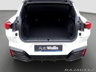 BMW Ostatní modely iX2 xDrive30 2025