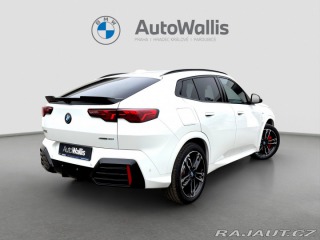 BMW Ostatní modely iX2 xDrive30 2025