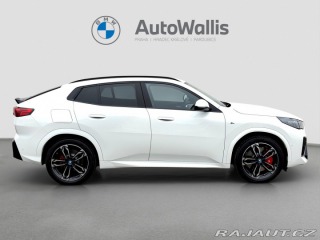 BMW Ostatní modely iX2 xDrive30 2025