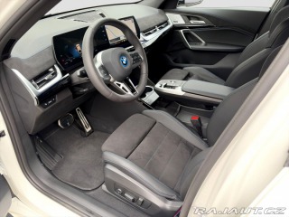 BMW Ostatní modely iX2 xDrive30 2025